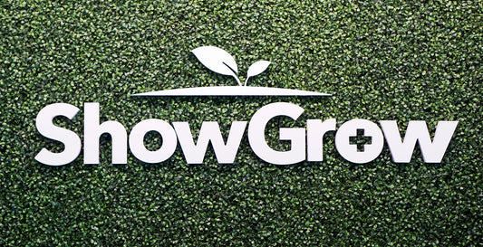 Show Grow Dispensary